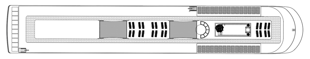 APT Guided Tours & River Cruises, Mekong Serenity Sun Deck.png